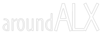 aroundALX